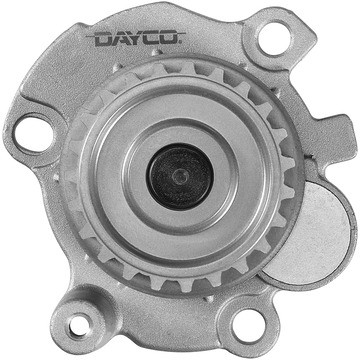 DAYCO Water Pump DP1500
