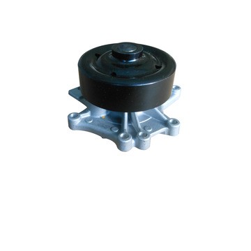 DAYCO Water Pump DP1504