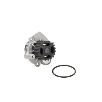 DAYCO Water Pump DP163