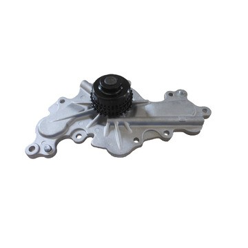 DAYCO Water Pump DP1744