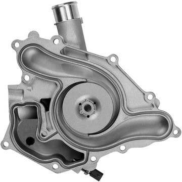 DAYCO Water Pump DP1745