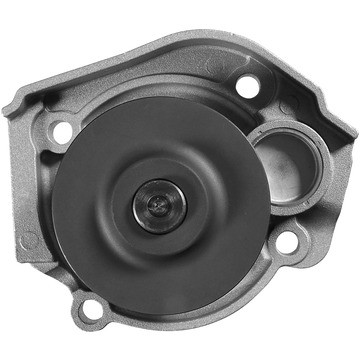 DAYCO Water Pump DP1746