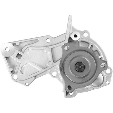 DAYCO Water Pump DP1747
