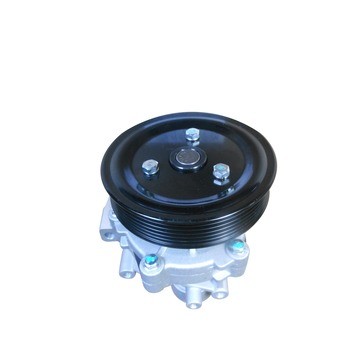 DAYCO Water Pump DP1831B