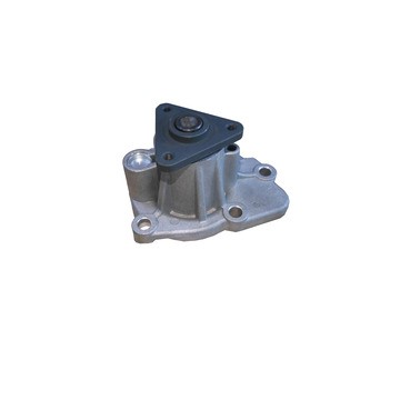 DAYCO Water Pump DP1831