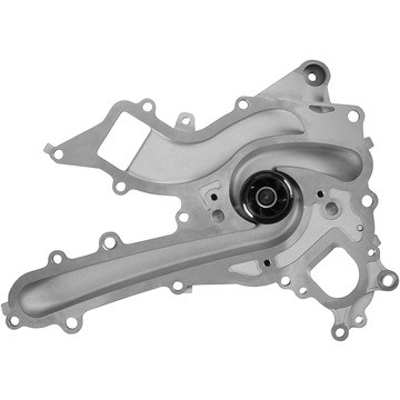 DAYCO Water Pump DP1870