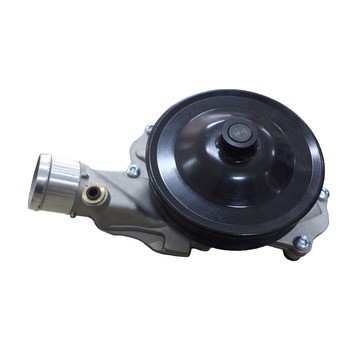 DAYCO Water Pump DP1871