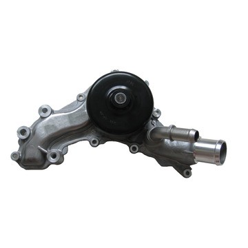 DAYCO Water Pump DP1878