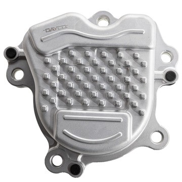 DAYCO Water Pump DP1880