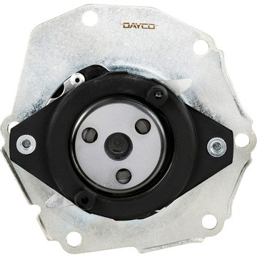 DAYCO Water Pump DP1888