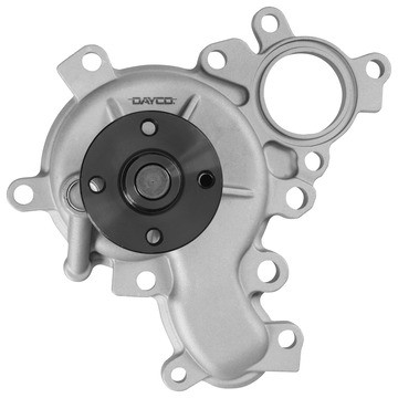 DAYCO Water Pump DP1891