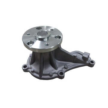 DAYCO Water Pump DP1896