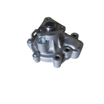 DAYCO Water Pump DP1899B