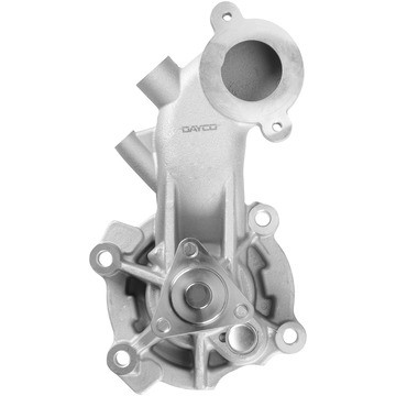 DAYCO Water Pump DP1900