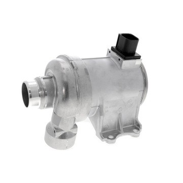 DAYCO Water Pump DP1903