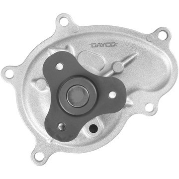 DAYCO Water Pump DP1907