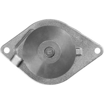 DAYCO Water Pump DP1909