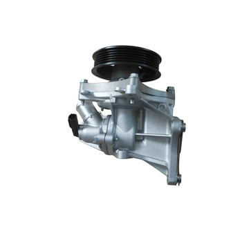DAYCO Water Pump DP1912B