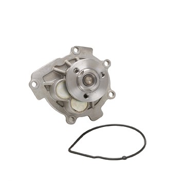 DAYCO Water Pump DP191