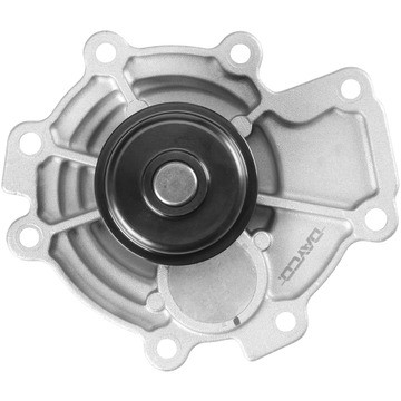 DAYCO Water Pump DP1932