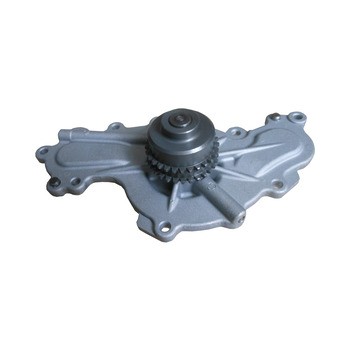 DAYCO Water Pump DP1936