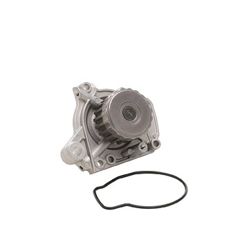 DAYCO Water Pump DP198