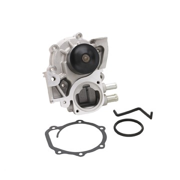DAYCO Water Pump DP237