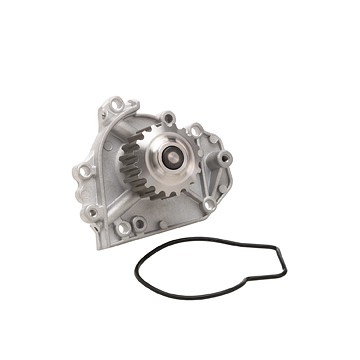 DAYCO Water Pump DP238