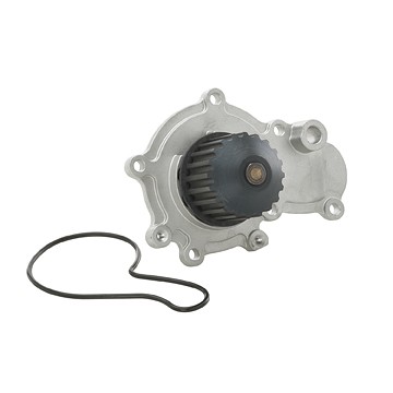 DAYCO Water Pump DP241