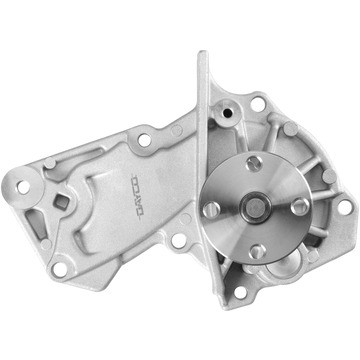DAYCO Water Pump DP245