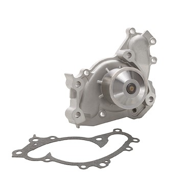 DAYCO Water Pump DP247