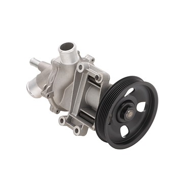 DAYCO Water Pump DP277