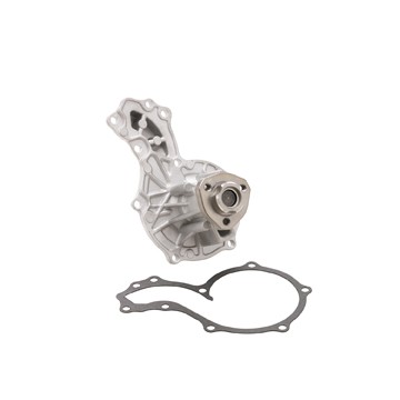 DAYCO Water Pump DP2851