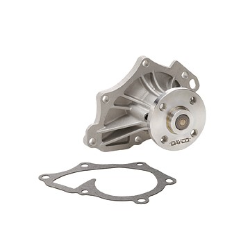 DAYCO Water Pump DP3001
