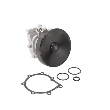 DAYCO Water Pump DP337