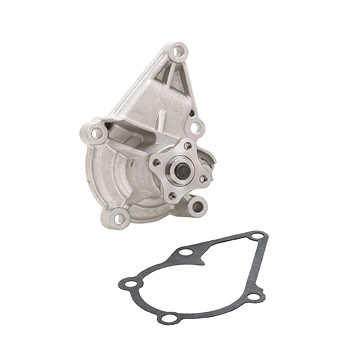 DAYCO Water Pump DP346
