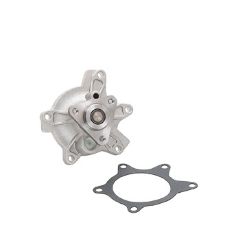 DAYCO Water Pump DP347