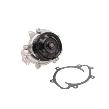 DAYCO Water Pump DP354