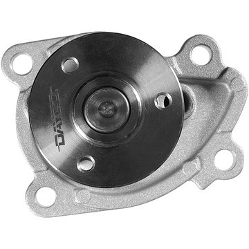 DAYCO Water Pump DP359