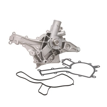 DAYCO Water Pump DP381