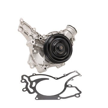DAYCO Water Pump DP383