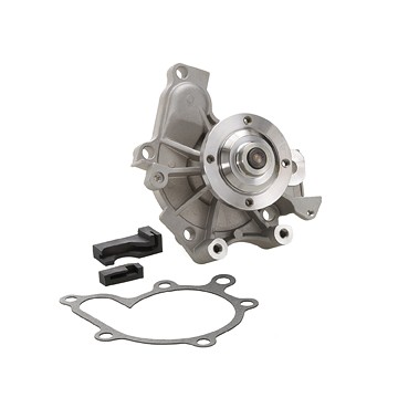 DAYCO Water Pump DP406