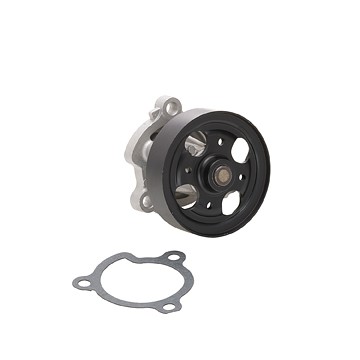 DAYCO Water Pump DP453