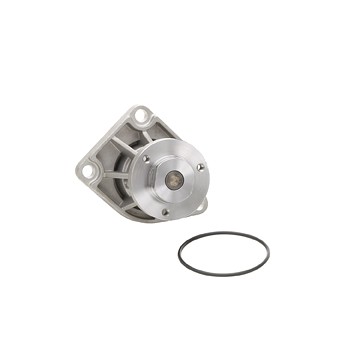DAYCO Water Pump DP455