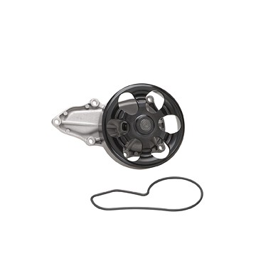 DAYCO Water Pump DP462