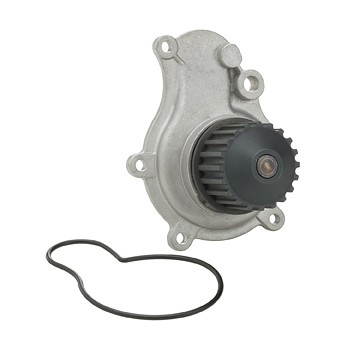 DAYCO Water Pump DP507