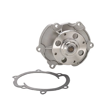 DAYCO Water Pump DP532