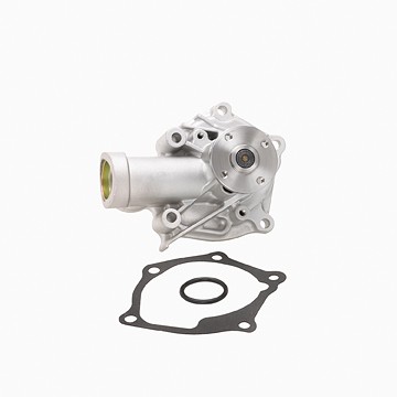 DAYCO Water Pump DP538