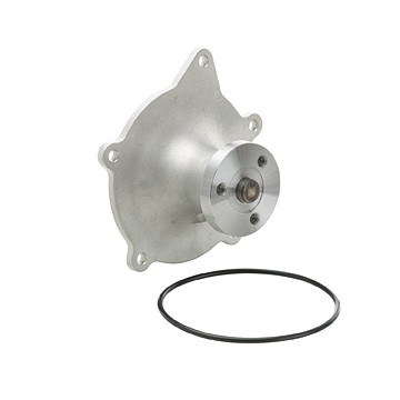 DAYCO Water Pump DP542
