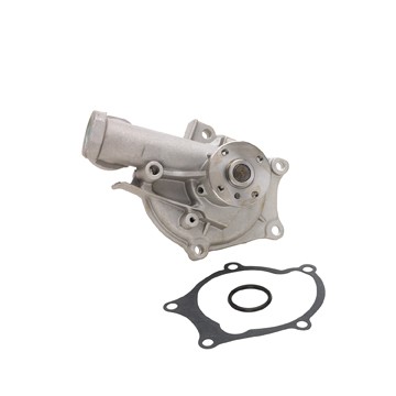 DAYCO Water Pump DP591